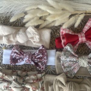Accueil bandeau 0 3 mois